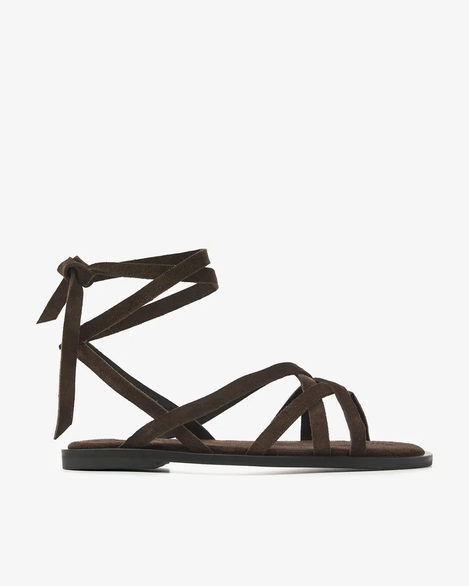 VIA VAI Vita Rachel Sandalen Dames