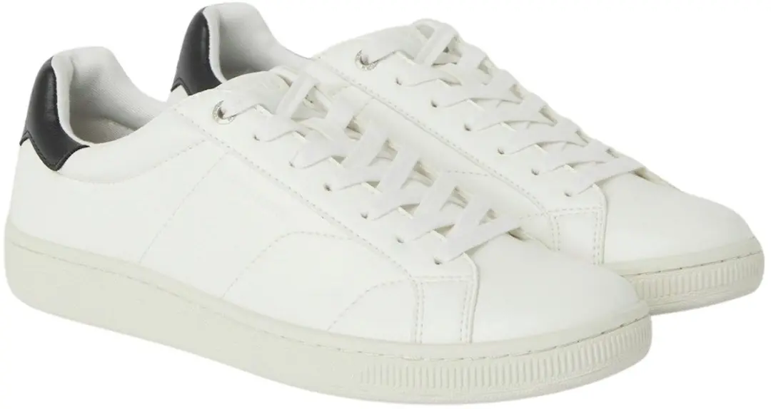 Björn Borg Deuce (T305) Sneaker Heren