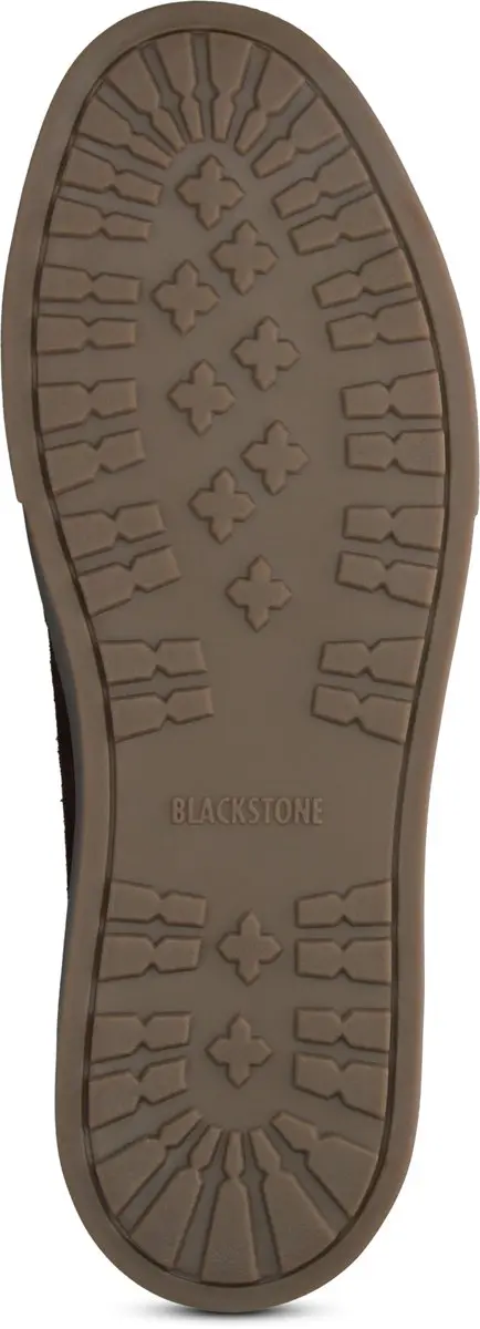 Blackstone RUBY JERRIK
