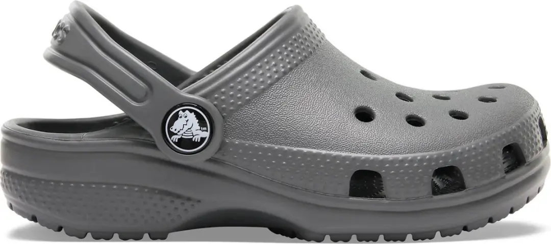Crocs Classic Instappers Junior