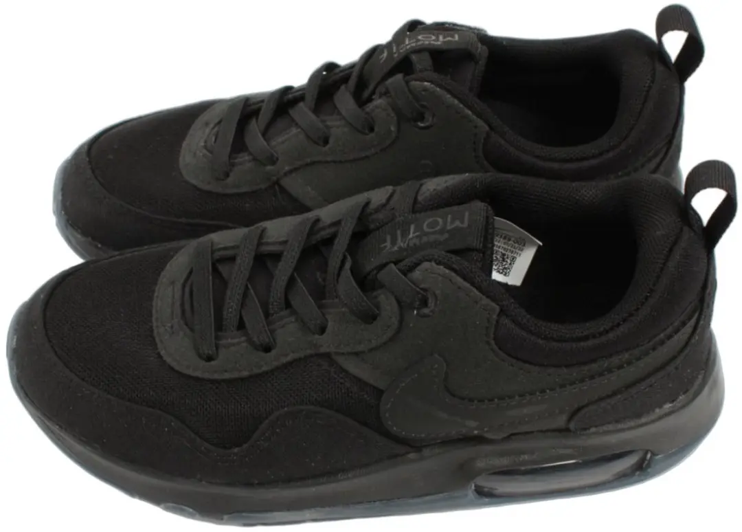 Nike sneakers maat 20