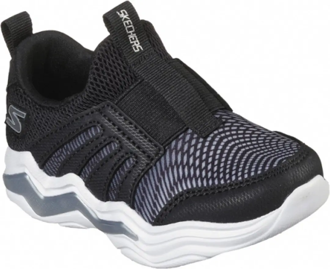 Skechers