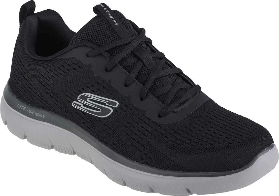 Skechers SUMMITS
