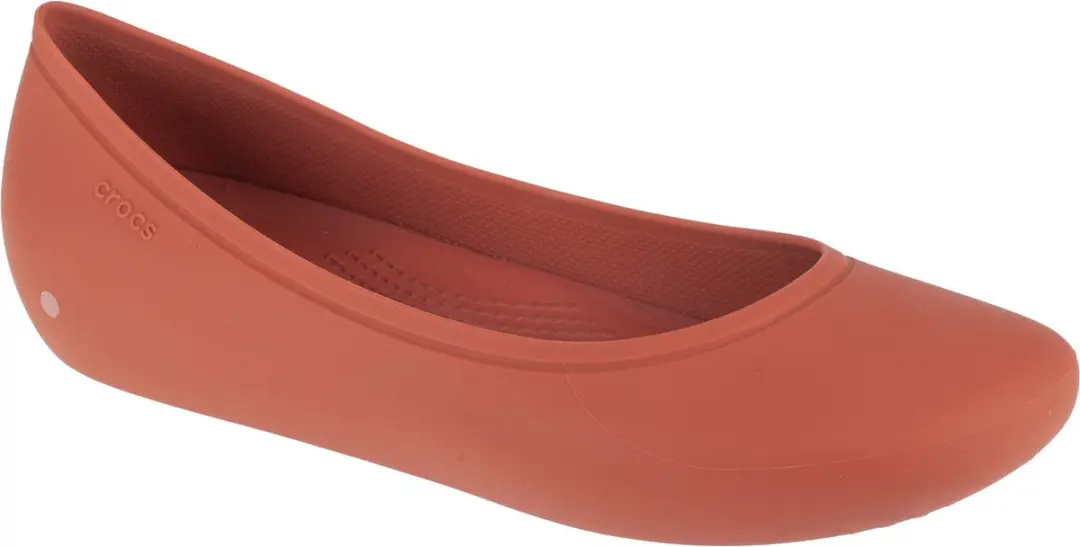 Crocs Brooklyn Serie