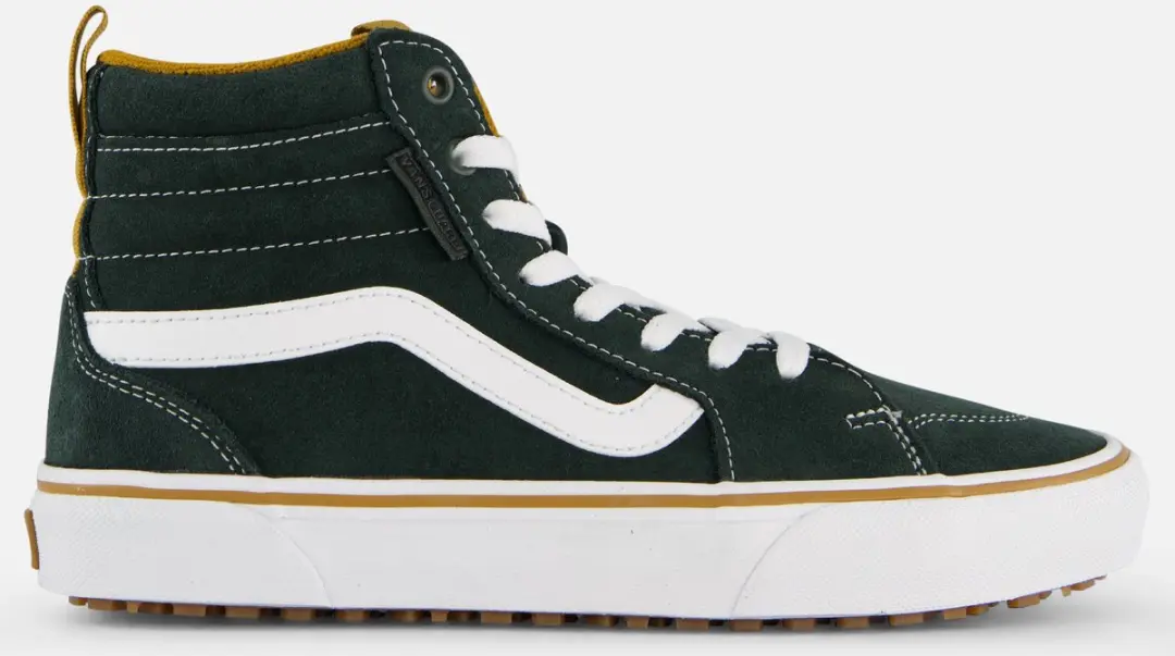 Vans Filmore Hi