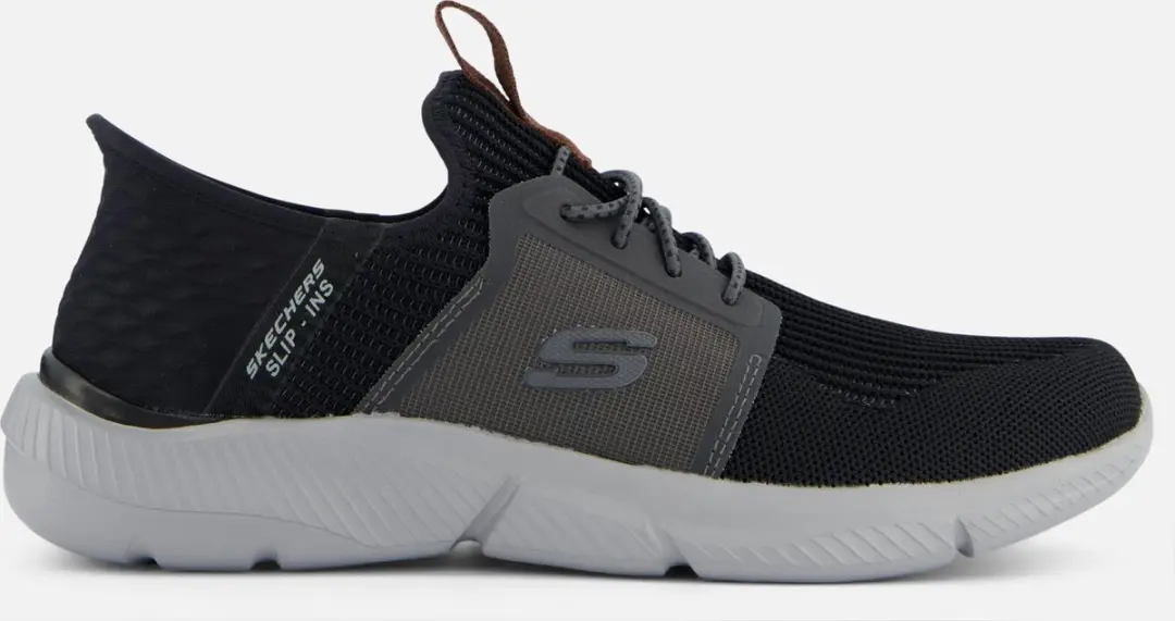 Skechers Slip-Ins Ingram Brackett Instappers