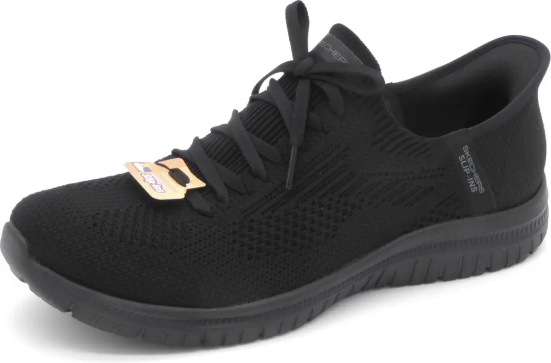 Skechers Dames Slip Ins