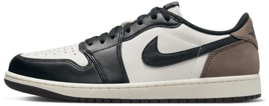 Air Jordan 1 Low
