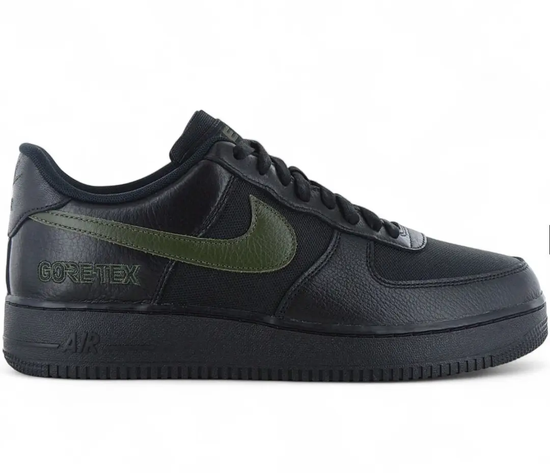Nike Nike Air Force 1 Low GTX
