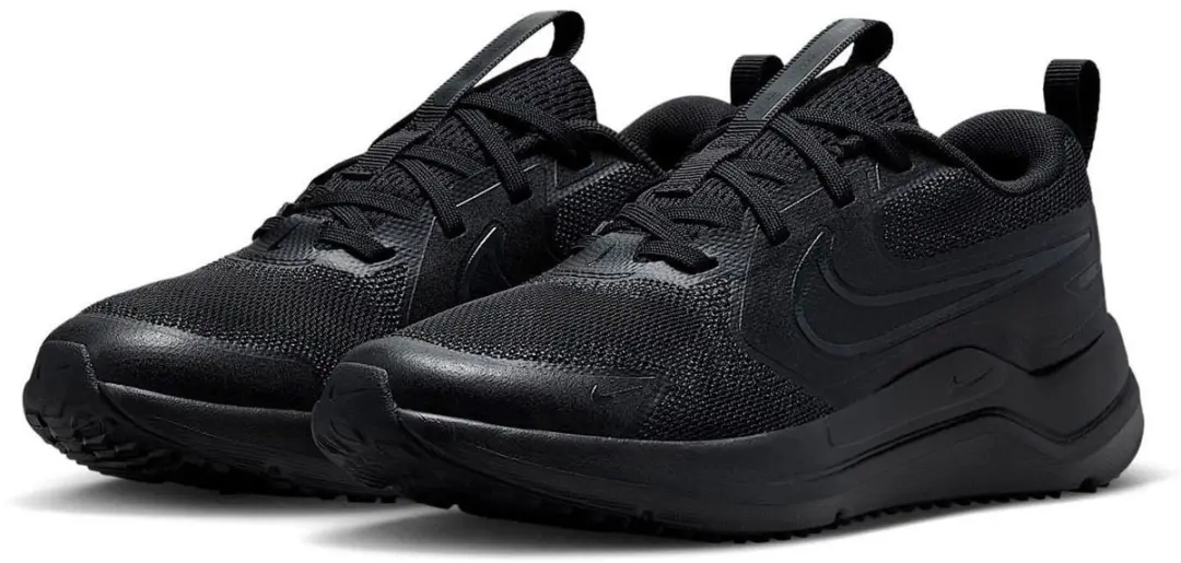 Nike Cosmic Runner (GS) Sneakers Junior
