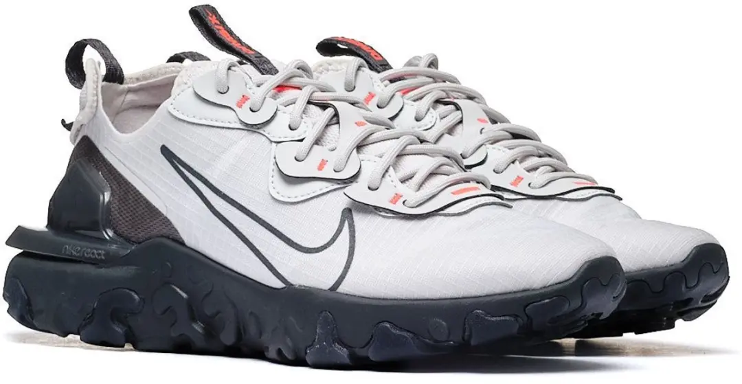 Sneakers Nike REACT VISION SC MENS 41 Heren