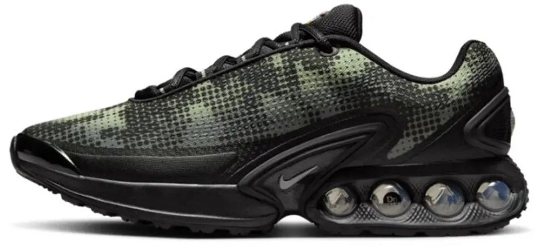 Nike Air MAX DN