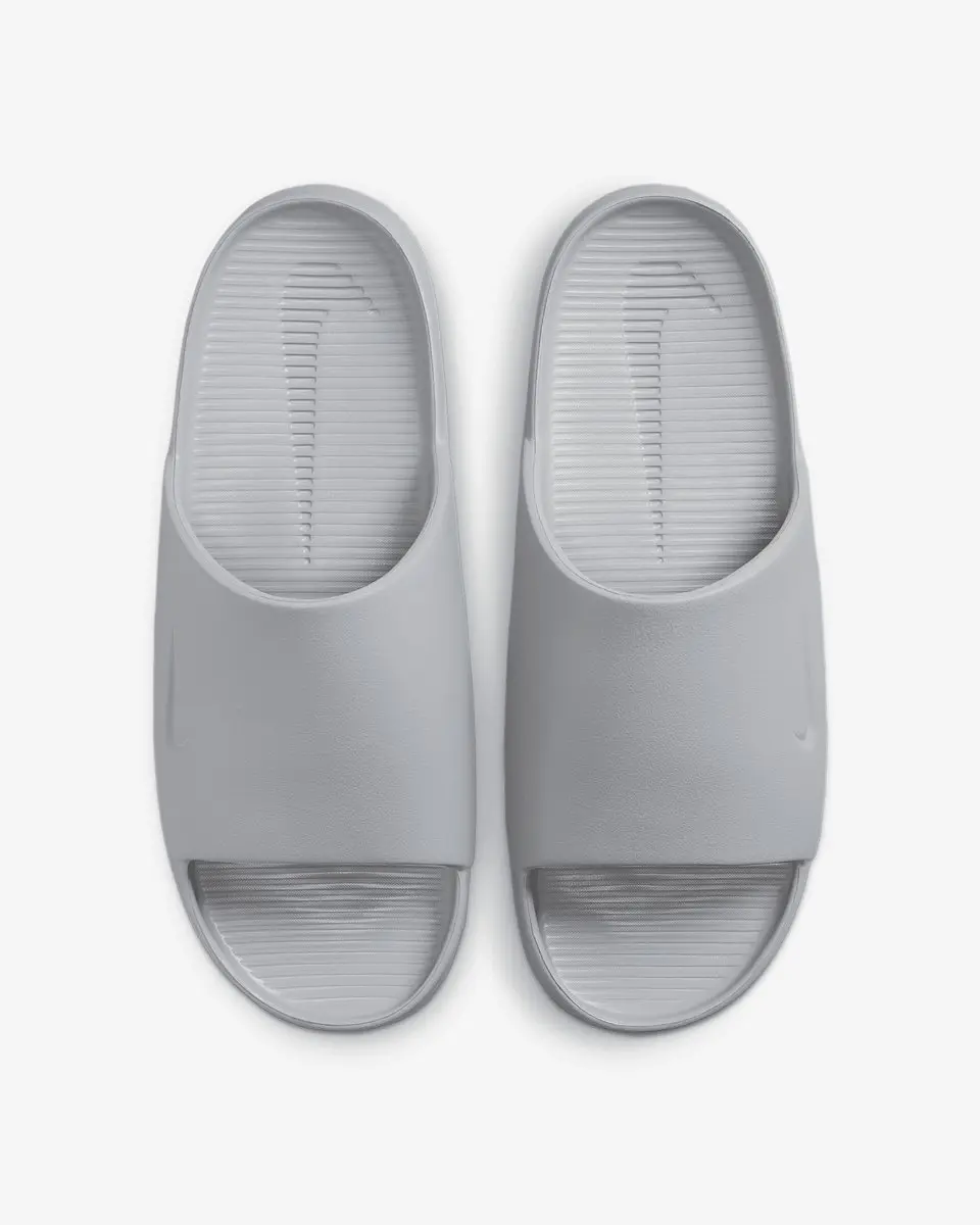Nike Calm