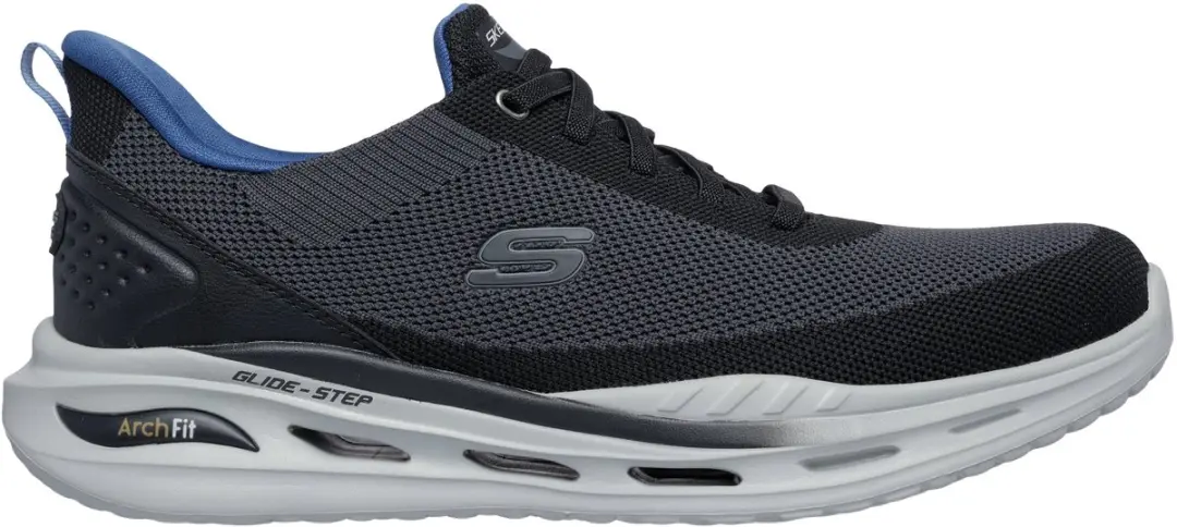 Skechers ARCH FIT ORVAN