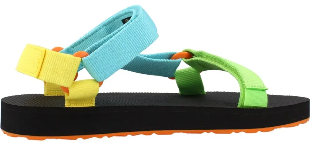 Teva Original Universal