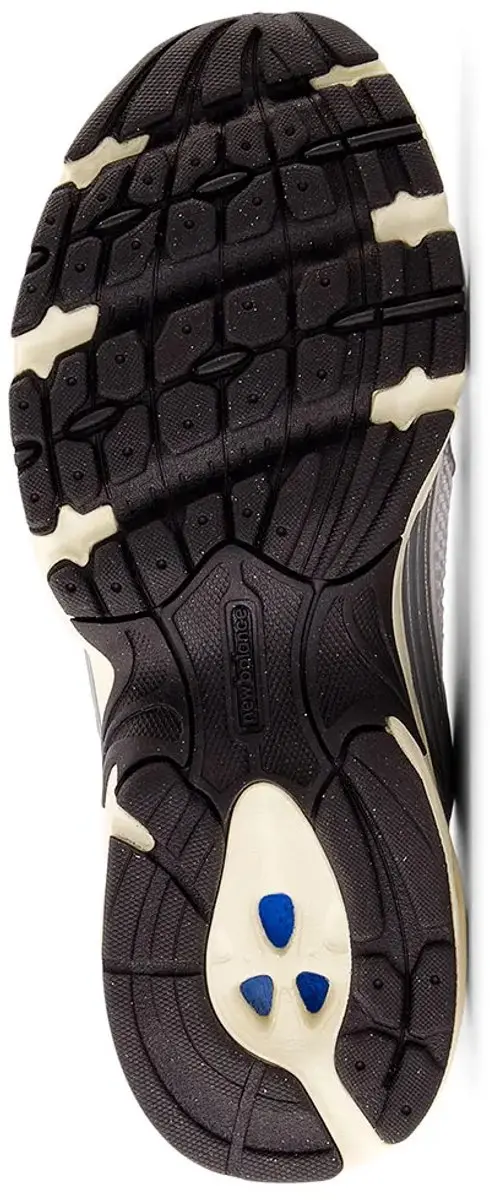 New Balance 530 Sneakers - Wit - 38 - afbeelding 4 van 6