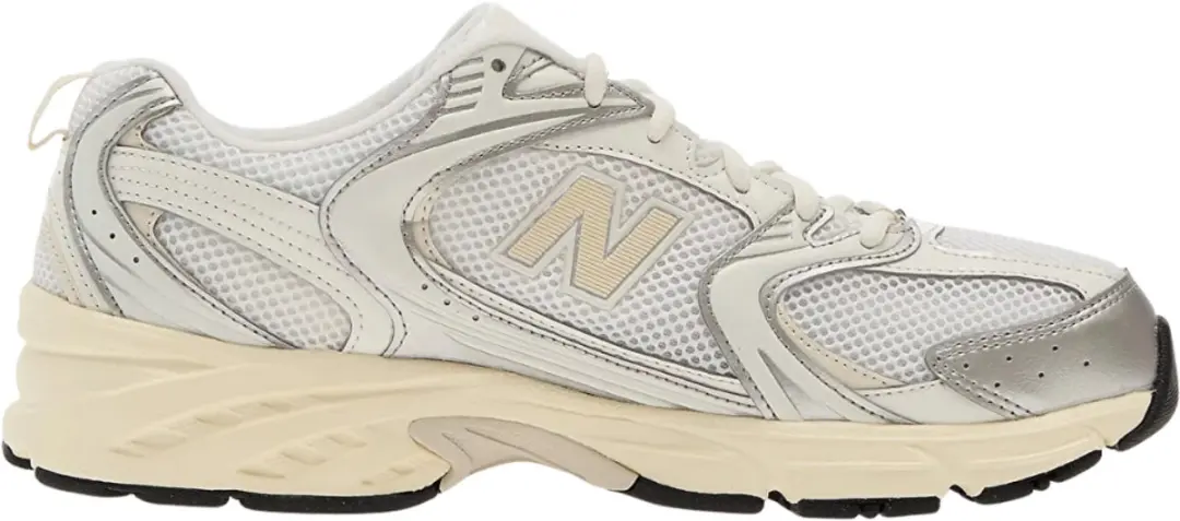 New Balance Lifestyle Schoen