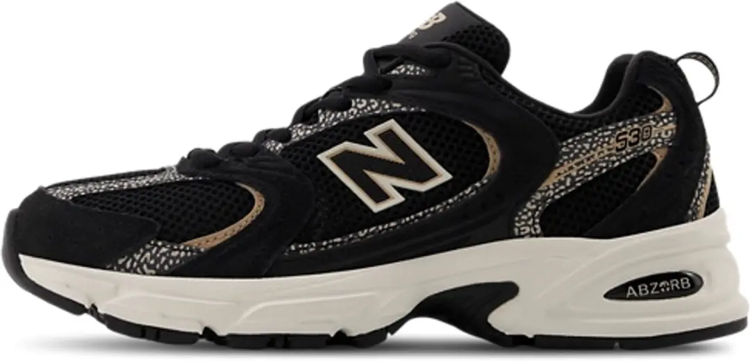New Balance U530 Unisex Sneakers