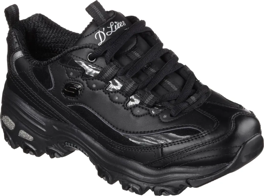 Skechers D'Lites