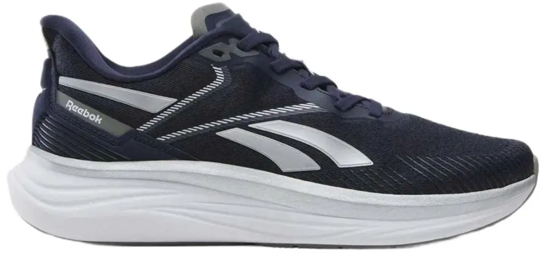 Reebok Viva Speed Schoenen Blauw EU 44 Man