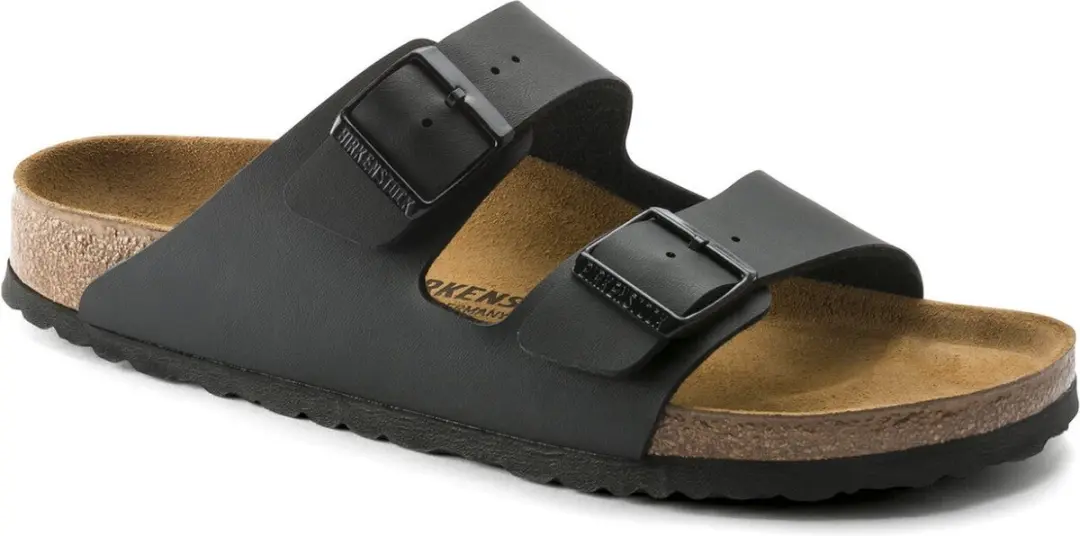 Birkenstock Arizona Slippers