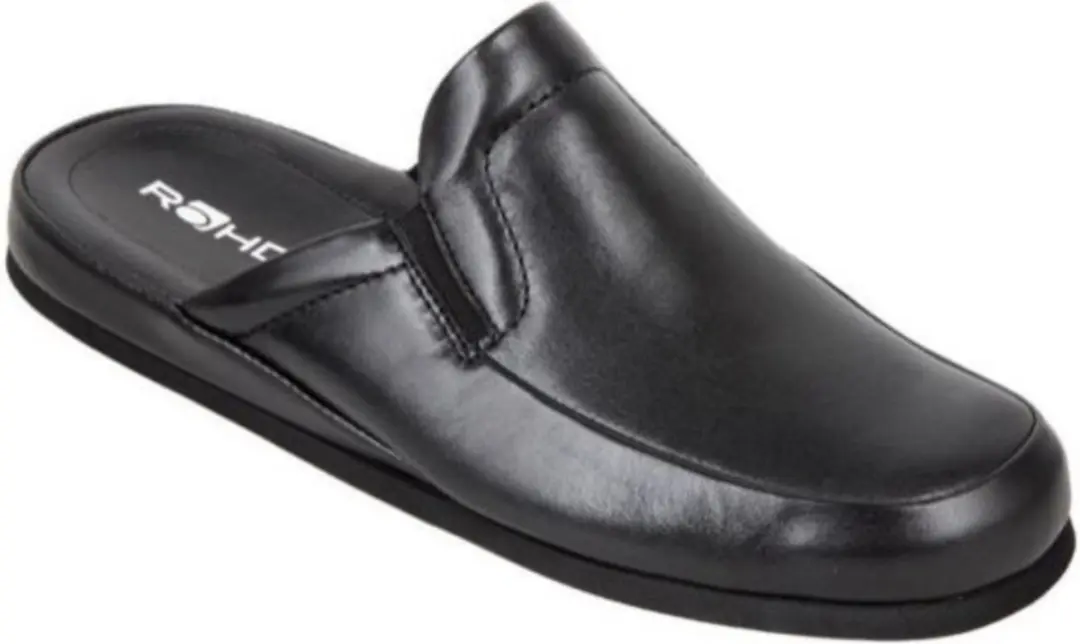Rohde Pantoffels Heren