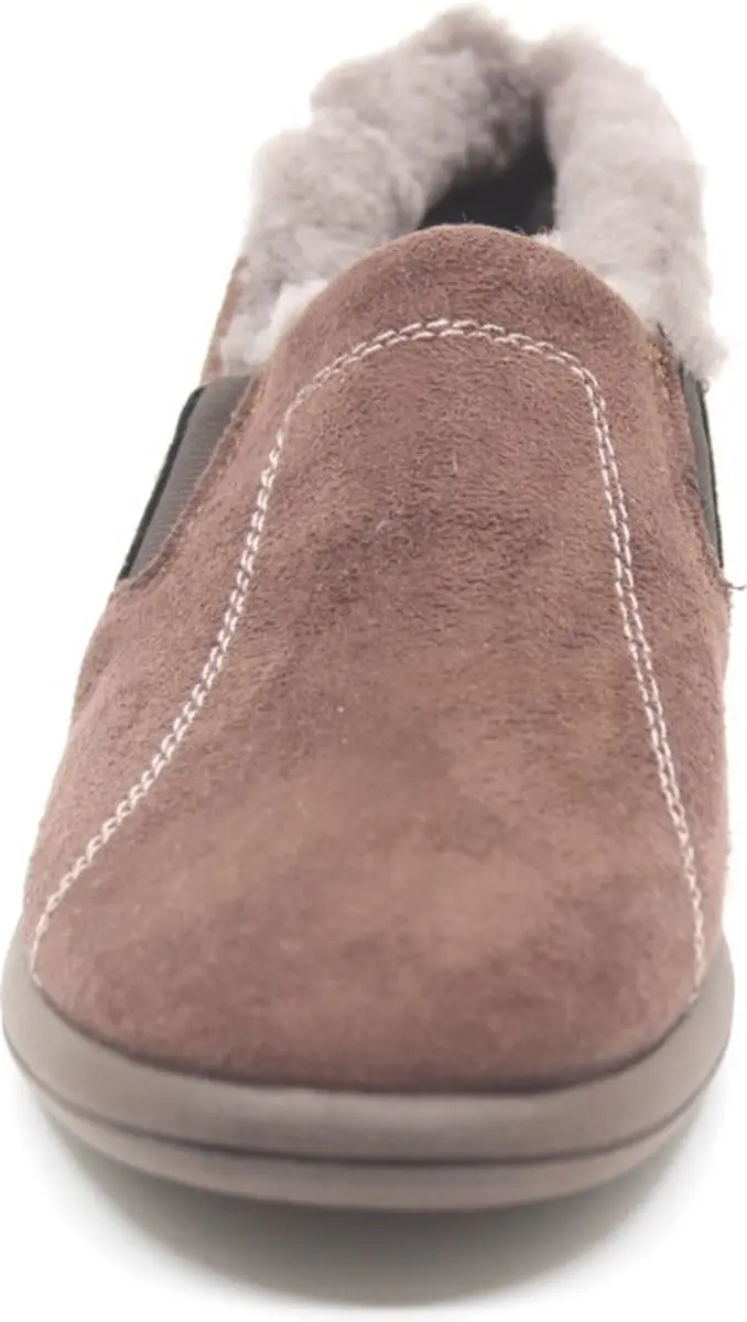 Rohde Farun 2516 71 Pantoffels - Dames 36 - afbeelding 6 van 6