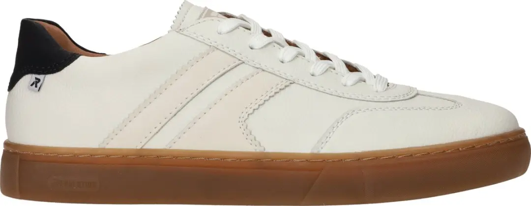 Rieker Evolution Sneakers