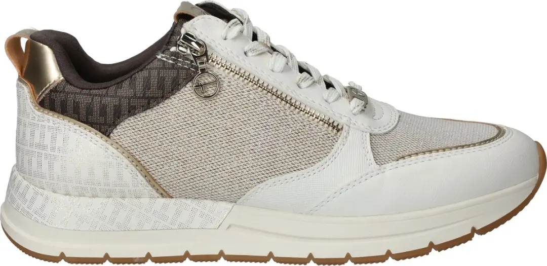 Tamaris Sneakers