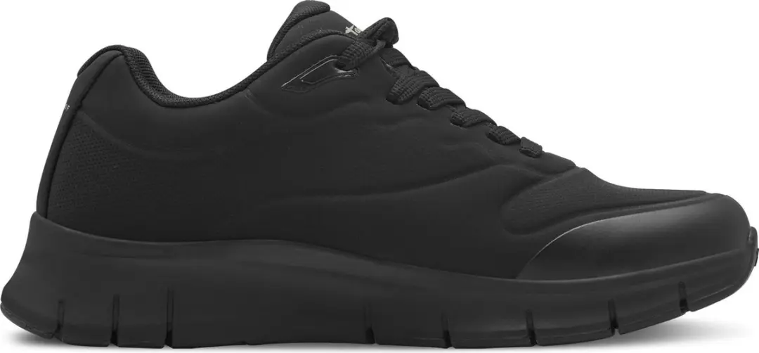 Tamaris ACTIVE-General Dames Sneakers