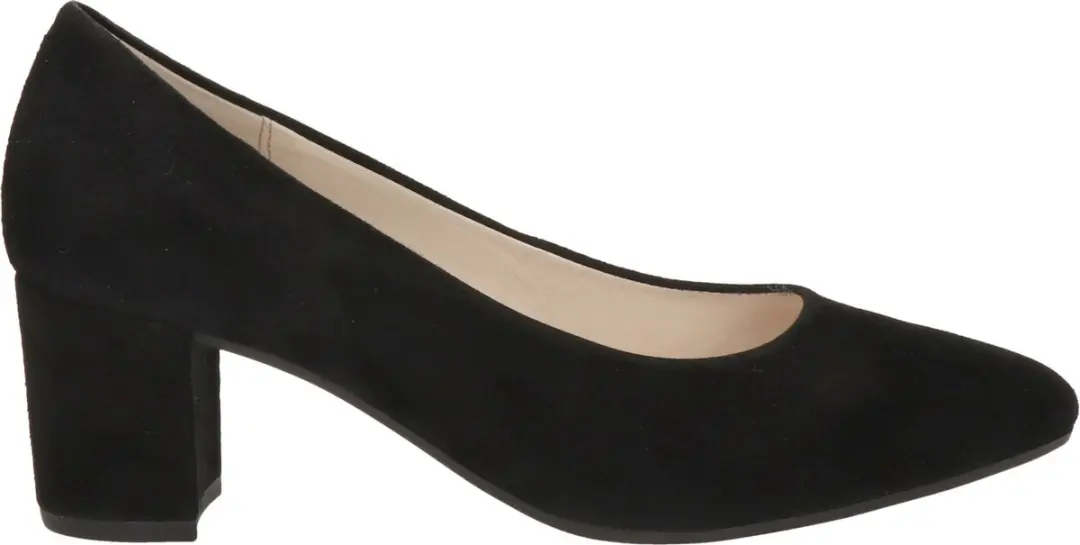 Gabor 450 Pumps