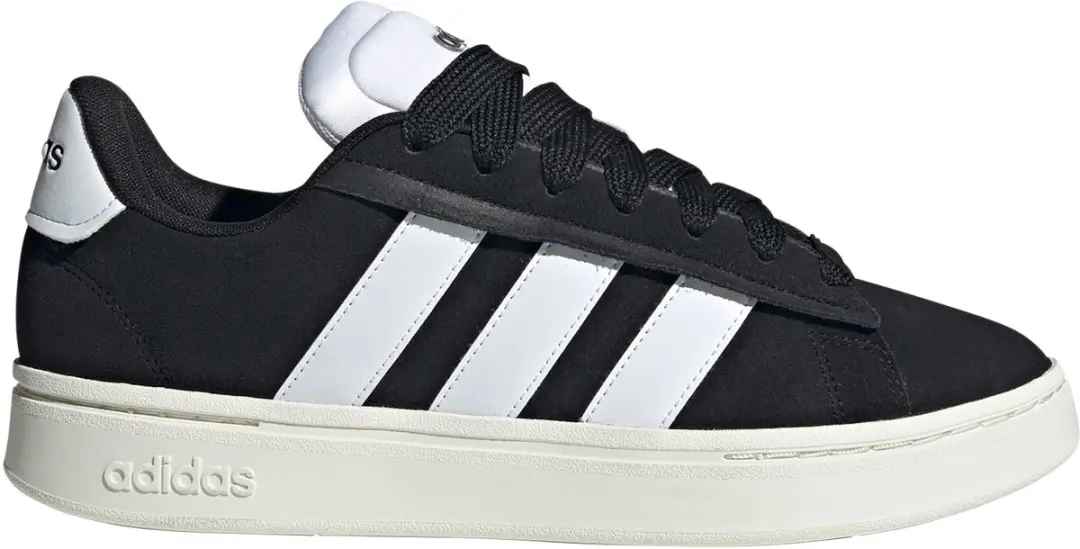 Adidas Sportswear Grand Court Alpha Schoenen