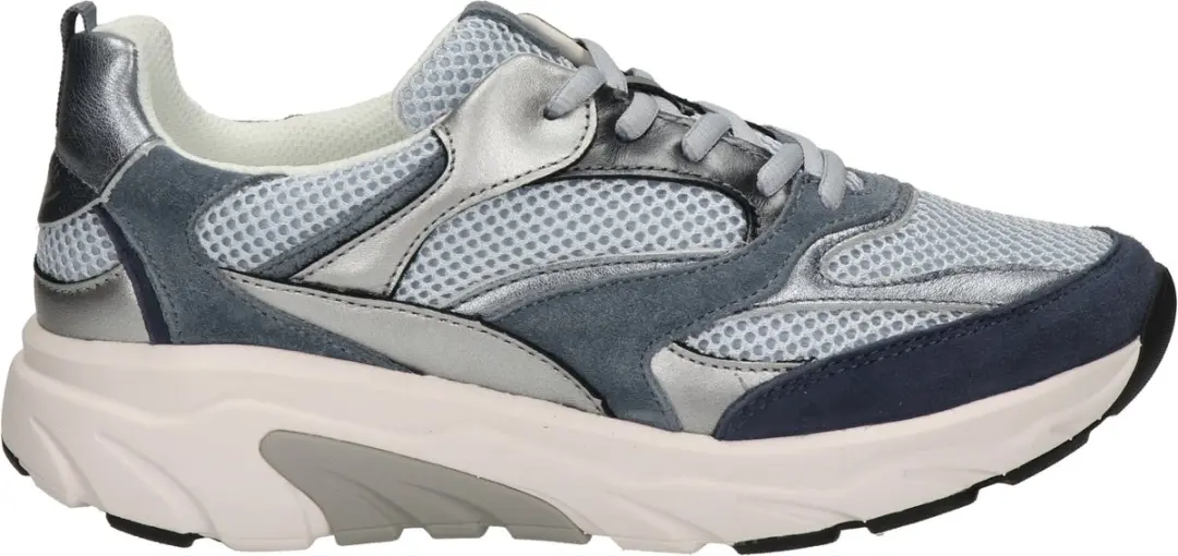 Gabor 936 Dames Sneakers