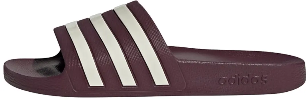 Adidas Sportswear Adilette Aqua Slippers