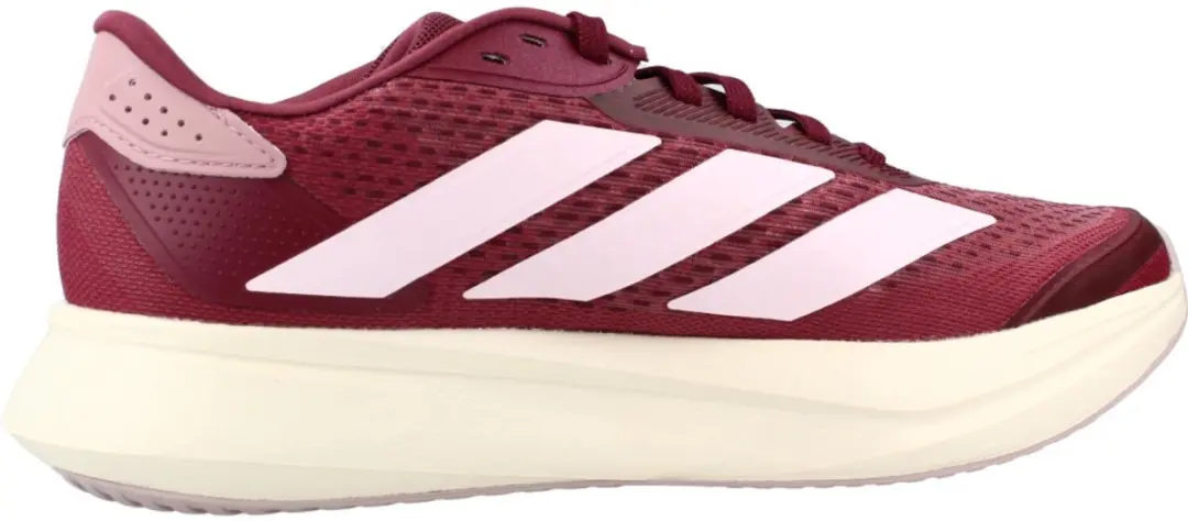 ADIDAS 180835 Bordeuax 37 1/3 EU