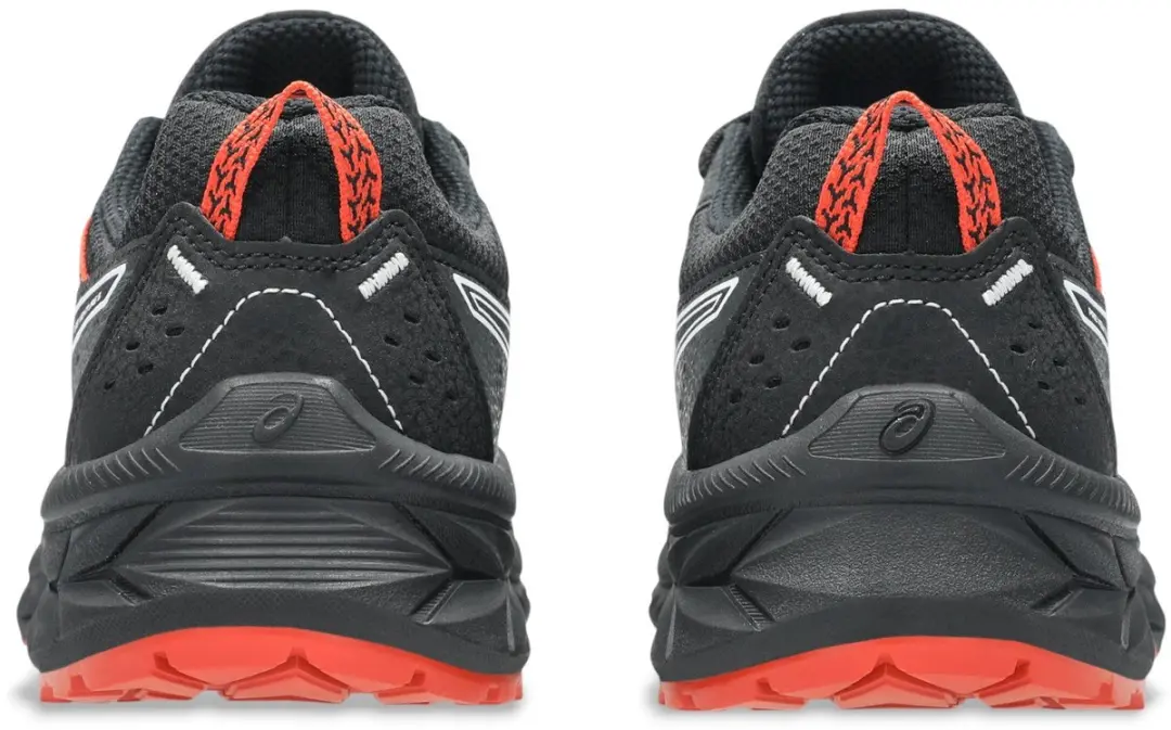 ASICS Pre Venture 9 GS Trainers - 35.5