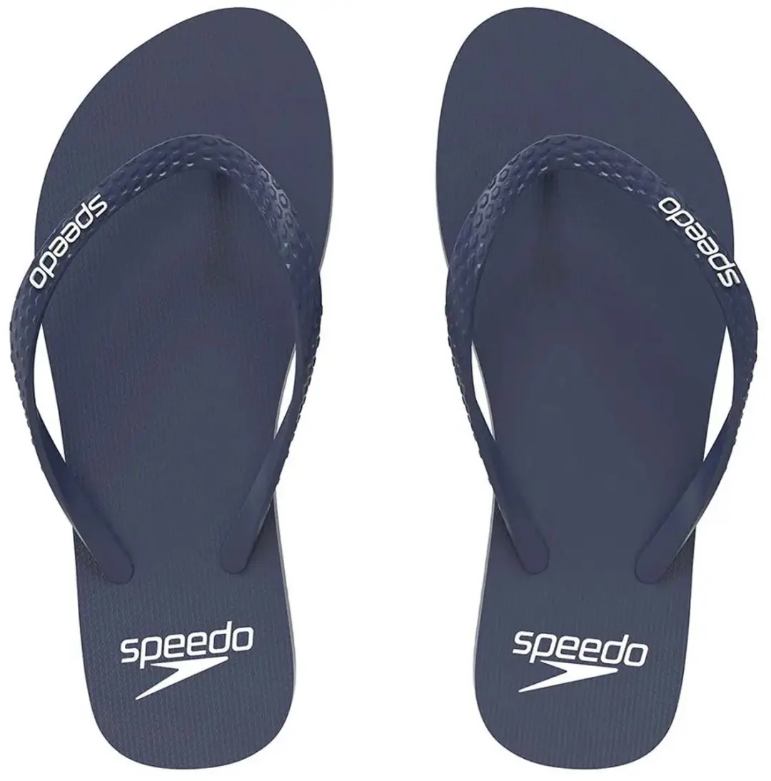 Speedo Teenslippers Navy - EU 38 - afbeelding 4 van 4