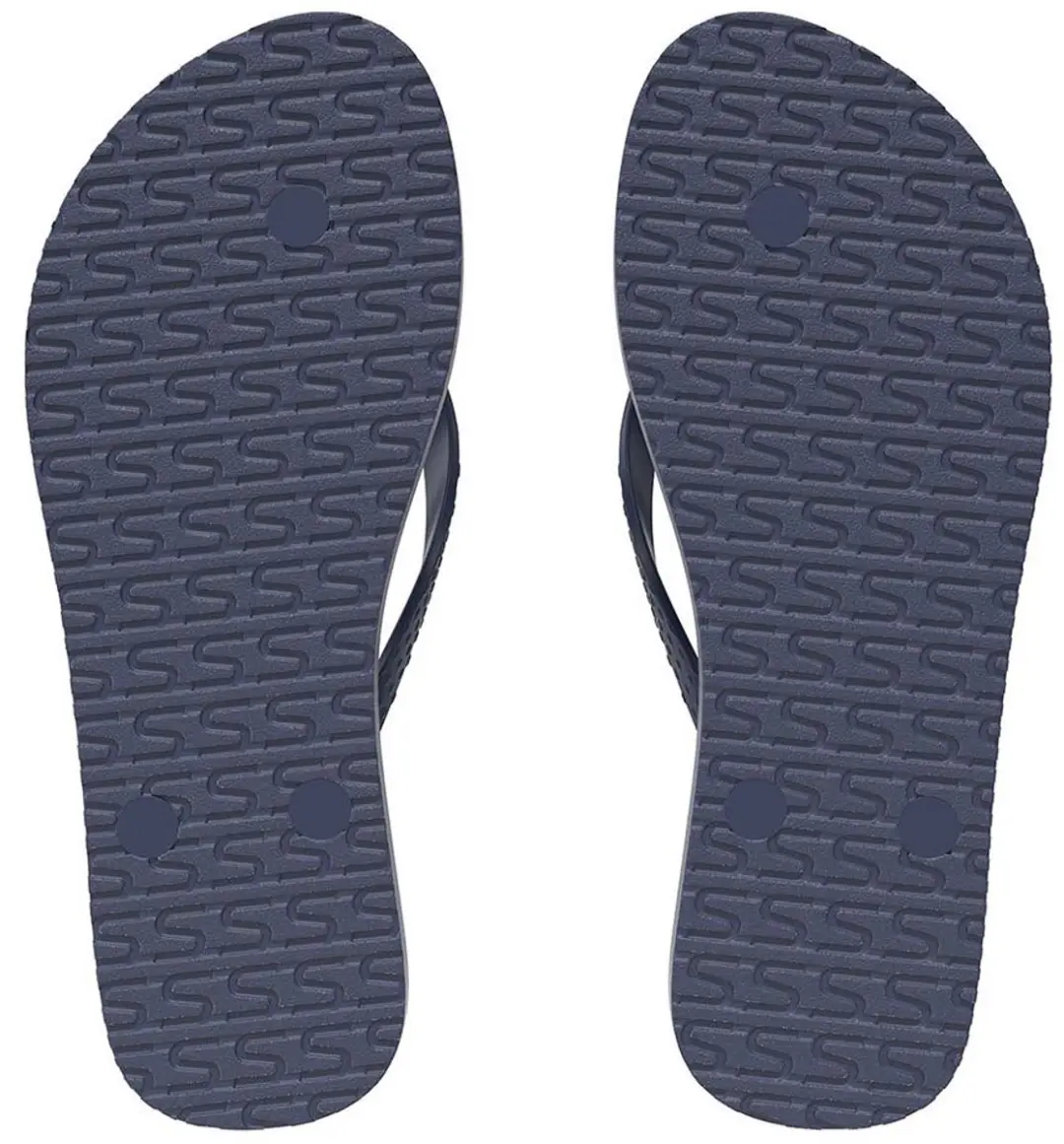 Speedo Teenslippers Navy - EU 38 - afbeelding 2 van 4