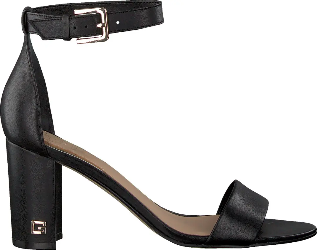 GUESS Melisa/Sandalo Dames Sandalen