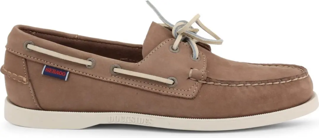 Sebago Bootschoenen