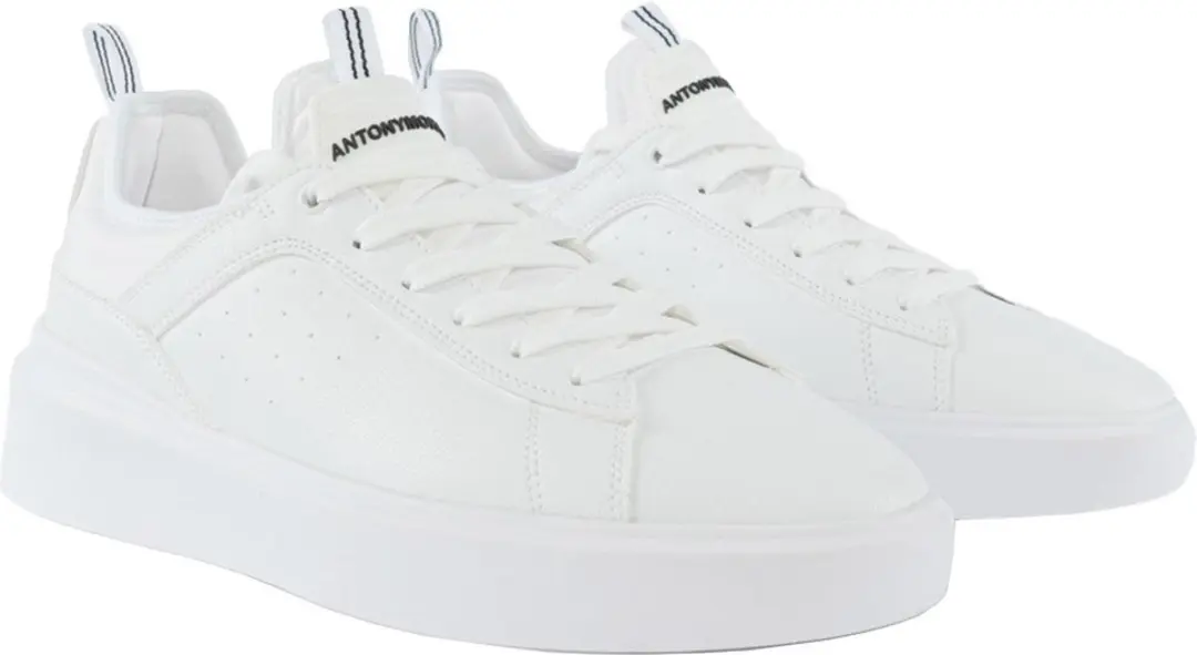 Antony Morato Barnet Sneakers Wit EU 43 Man