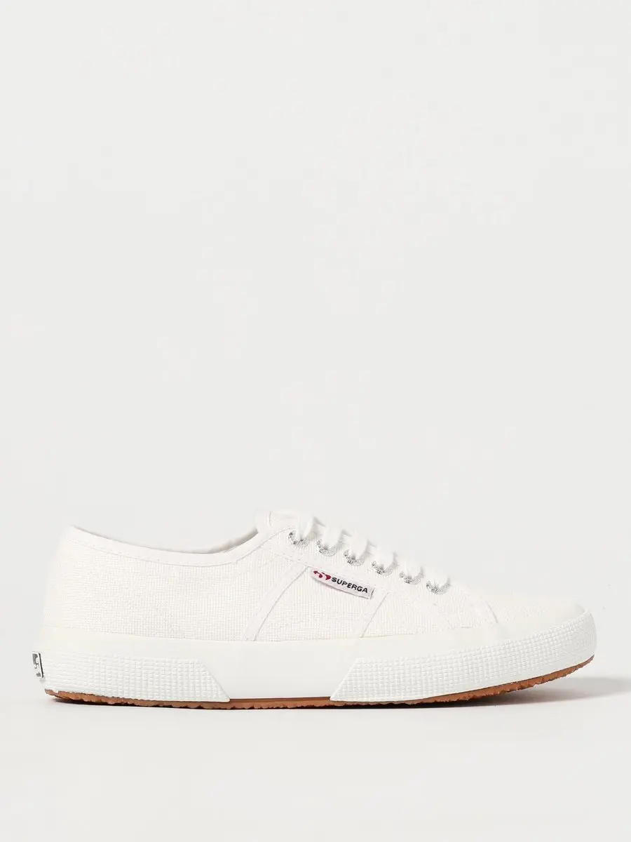 Cotu Classic LowTop Sneaker