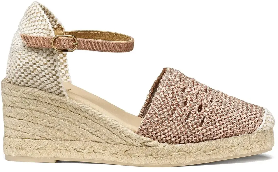 Dames sleehakken Geox Gelsa Low