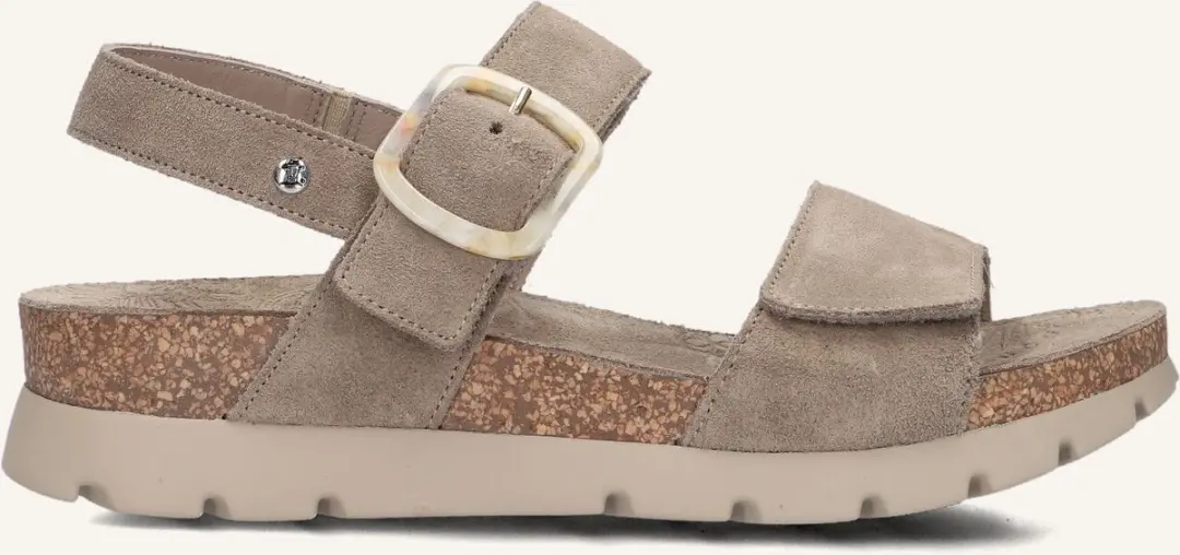 Panama Jack Sara Sandalen