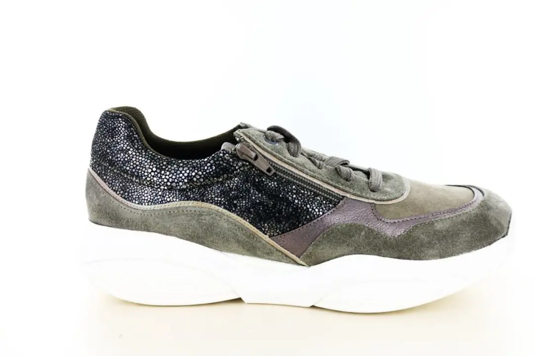 Xsensible 30085.2 SWX11 Taupe Hx