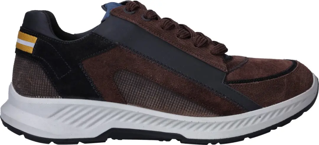 Xsensible Yukon Sneakers