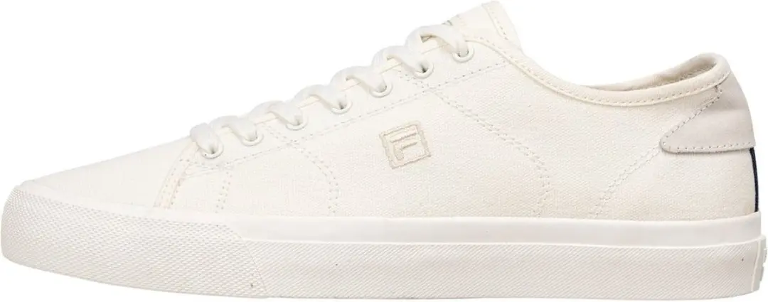Fila tennissneaker Fila Tela Marshmallow