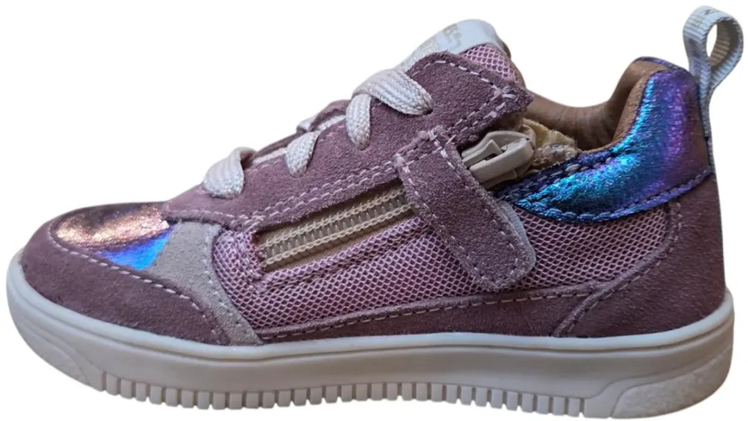 BunniesJR Maat 22 Bordo