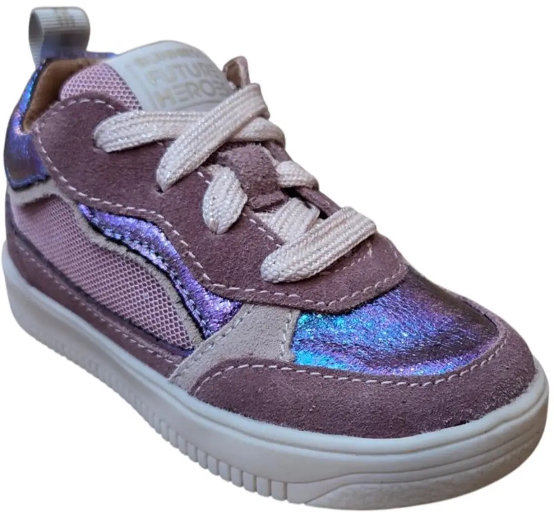 BunniesJR Maat 22 Bordo