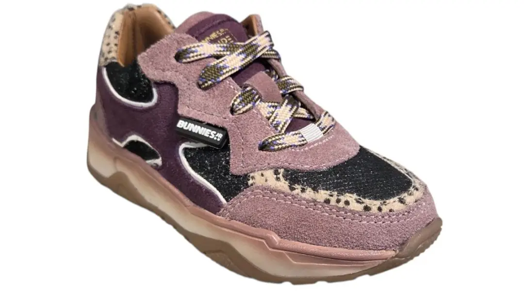 BunniesJR 226740-447 Maat 27